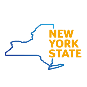 New York State Facilities Development Corporation