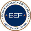 The Boomer Esiason Foundation